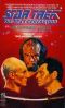 [Star Trek: The Next Generation 08] • The Captain's Honor